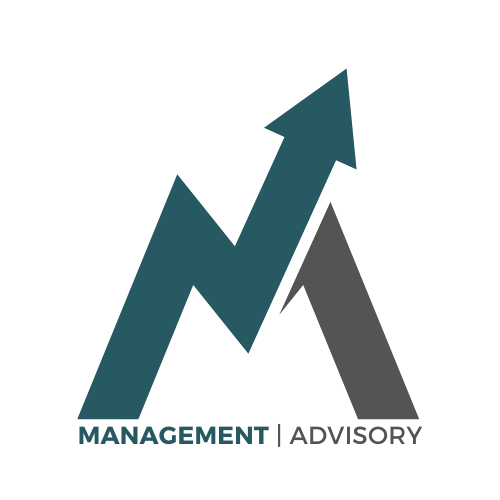 Management Consultoria & Contabilidad