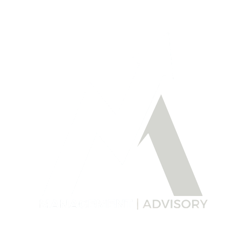 Management Consultoria & Contabilidad