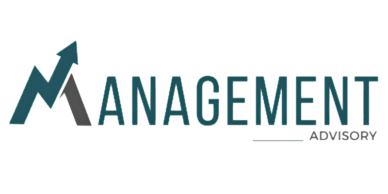 Management Consultoria & Contabilidad
