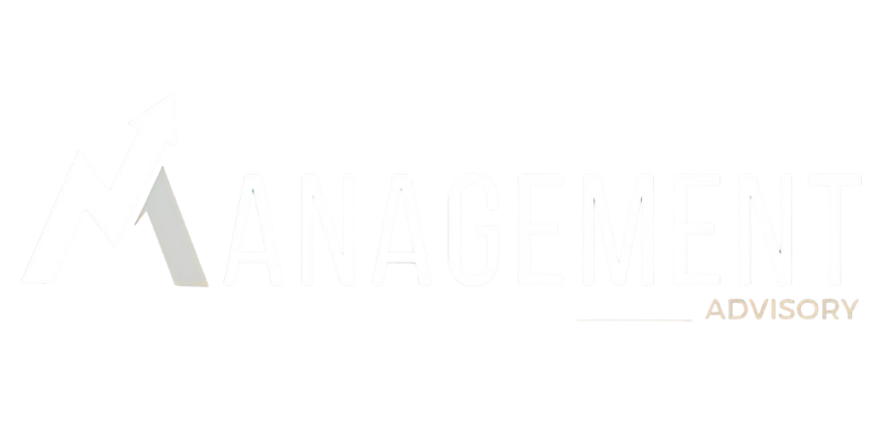 Management Consultoria & Contabilidad